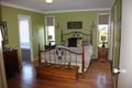 Property photo of 4 Barque Avenue Shell Cove NSW 2529
