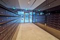 Property photo of 707/472 Pacific Highway St Leonards NSW 2065