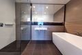 Property photo of 707/472 Pacific Highway St Leonards NSW 2065