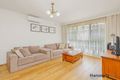Property photo of 3/6 Crosbie Road Murrumbeena VIC 3163