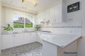Property photo of 3/6 Crosbie Road Murrumbeena VIC 3163