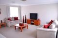 Property photo of 6 Tom Way Casula NSW 2170