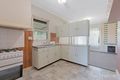 Property photo of 9 Halland Way Westminster WA 6061