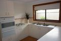 Property photo of 2/26 Smith Street Thebarton SA 5031