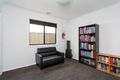 Property photo of 3 Cootamundra Boulevard Gobbagombalin NSW 2650