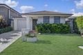 Property photo of 89 Carlingford Circuit Warner QLD 4500