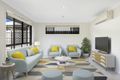 Property photo of 89 Carlingford Circuit Warner QLD 4500