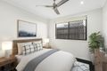 Property photo of 89 Carlingford Circuit Warner QLD 4500