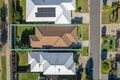Property photo of 89 Carlingford Circuit Warner QLD 4500