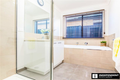 Property photo of 34 Benedetto Crescent Cranbourne East VIC 3977
