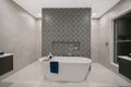 Property photo of 18 Stoneleigh Reserve Boulevard Logan Reserve QLD 4133