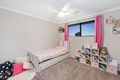 Property photo of 3 Bevington Crescent Officer VIC 3809