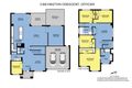 Property photo of 3 Bevington Crescent Officer VIC 3809