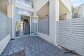 Property photo of 23/32 Congenial Loop Atwell WA 6164