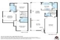 Property photo of 31/15 Violet Close Eight Mile Plains QLD 4113