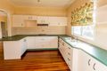 Property photo of 42 Ruge Street Proserpine QLD 4800