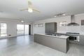 Property photo of 68 Leeway Loop Alkimos WA 6038