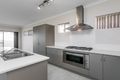 Property photo of 68 Leeway Loop Alkimos WA 6038