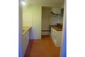 Property photo of 2 Denise Place Hornsby NSW 2077