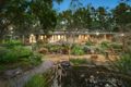 Property photo of 6 Hamilton Road North Warrandyte VIC 3113