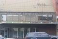 Property photo of 140 Great North Road Five Dock NSW 2046