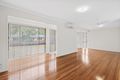 Property photo of 19 Zuhara Street Rochedale South QLD 4123