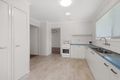 Property photo of 19 Zuhara Street Rochedale South QLD 4123