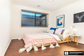 Property photo of 34 Benedetto Crescent Cranbourne East VIC 3977