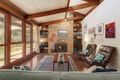 Property photo of 6 Hamilton Road North Warrandyte VIC 3113