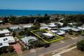 Property photo of 49 Wattle Street Forrest Beach QLD 4850