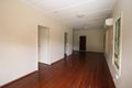 Property photo of 49 Wattle Street Forrest Beach QLD 4850