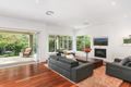 Property photo of 26 Dalrymple Avenue Chatswood NSW 2067
