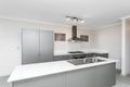 Property photo of 68 Leeway Loop Alkimos WA 6038