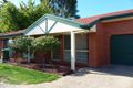 Property photo of 3/207 Cadell Street East Albury NSW 2640