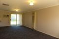 Property photo of 3/207 Cadell Street East Albury NSW 2640