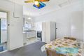 Property photo of 14 Hamptworth Street Elizabeth Vale SA 5112