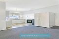 Property photo of 14 Hamptworth Street Elizabeth Vale SA 5112