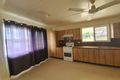 Property photo of 34 Davey Street Moura QLD 4718