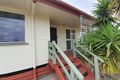 Property photo of 34 Davey Street Moura QLD 4718
