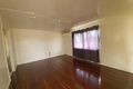 Property photo of 34 Davey Street Moura QLD 4718
