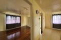 Property photo of 34 Davey Street Moura QLD 4718
