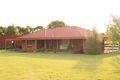 Property photo of 35 Mount Mitchell Road Invergowrie NSW 2350