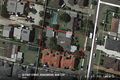 Property photo of 63 First Street Kingswood NSW 2747