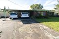 Property photo of 2 Narooma Street Armadale WA 6112