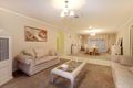 Property photo of 5 Blue Ridge Drive Mooroolbark VIC 3138