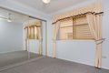 Property photo of 1/22 Flett Street Taree NSW 2430