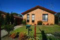 Property photo of 43 Ulster Avenue Warilla NSW 2528