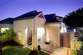 Property photo of 32B Panton Crescent Karrinyup WA 6018