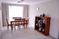 Property photo of 6 Tom Way Casula NSW 2170