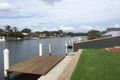 Property photo of 34 Wyuna Place Forster NSW 2428